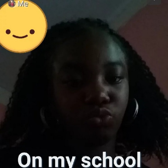 wrightalyssia36